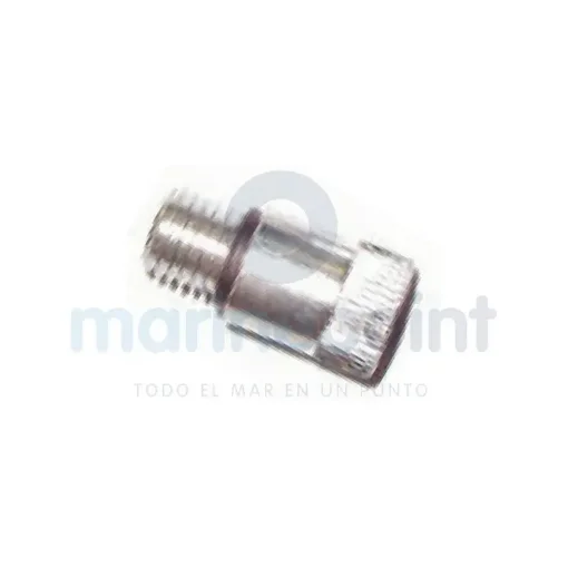 Adapter for Suzuki Oil Pump with Ventilation Valve - REC55133S product image