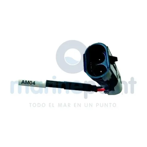 Texa - AM04 Self-Diagnosis Interface Cable - REC3902247 product image