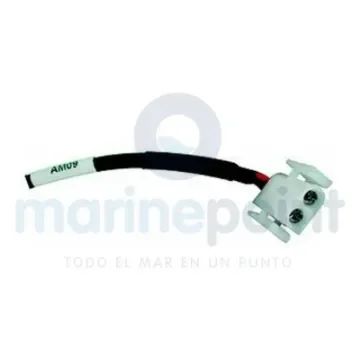 Texa AM09 Self-Diagnosis Interface Cable - REC3902467 product image