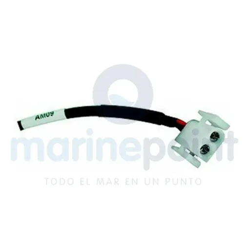 Texa AM09 Self-Diagnosis Interface Cable - REC3902467 product image