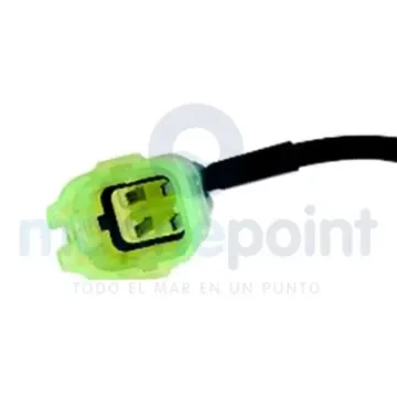 Texa - Marine Diagnostic Cable for Self-Diagnosis - REC3902407 product image