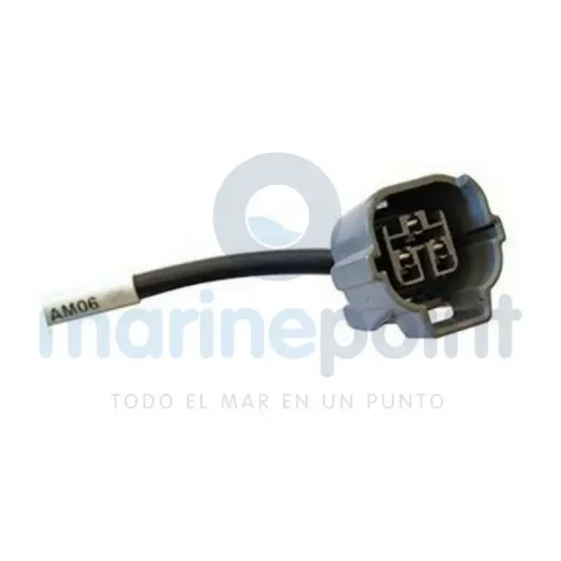 Texa AM06 Self-Diagnosis Interface Cable - REC3902413 product image