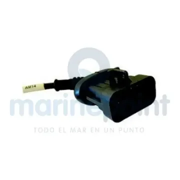 Texa AM14 Self-Diagnostic Interface Cable - REC3902907 product image