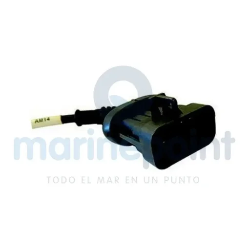 Texa AM14 Self-Diagnostic Interface Cable - REC3902907 product image