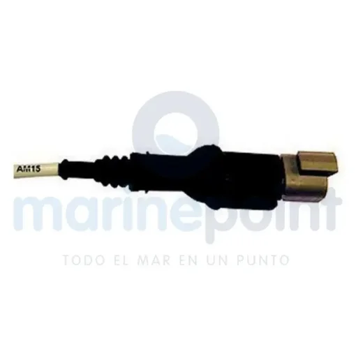 Texa AM15 Yanmar Diagnostic Adapter Cable - REC3902931 product image