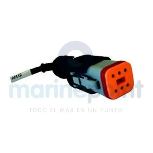 Texa - Steir Self-Diagnosis Interface Cable - REC3902864 product image