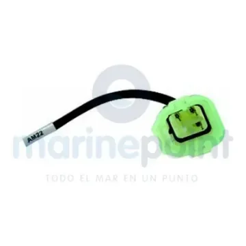 Texa AM22 Suzuki Diagnostic Adapter Cable - REC3903560 product image