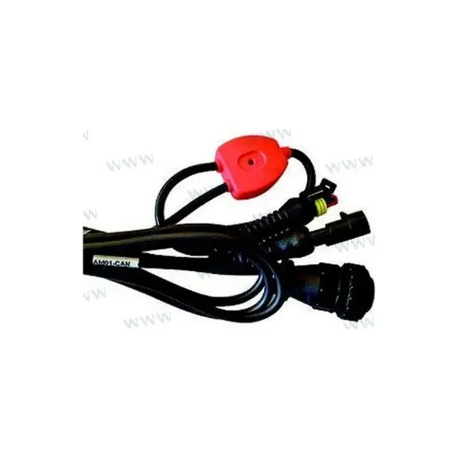 Texa Marine Diagnostic Cable - REC3903008 product image