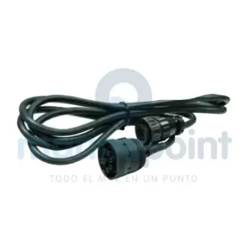 Texa Marine Diagnostic Cable for Cummins MW - REC3904277 product image