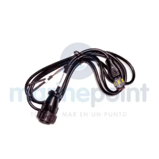Texa - AM26 Diagnostic Interface Cable for Volvo EGC - REC3905159 product image
