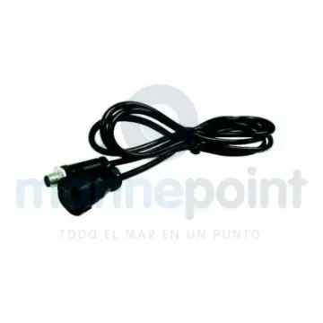 Texa - Man Diagnostic Cable for Marine Instruments - REC3906891 product image