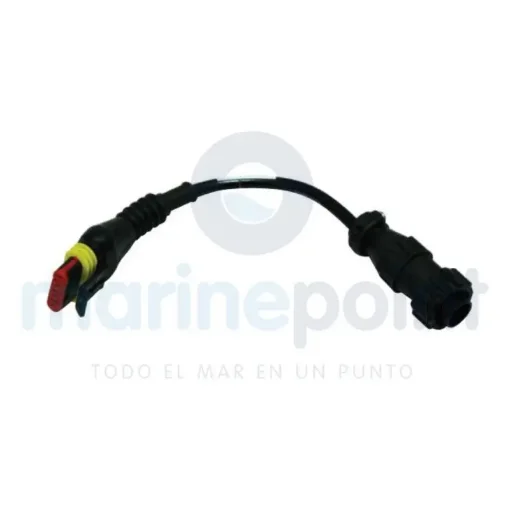 Texa - Marine Mcm, Vm D-Tronic Diagnostic Cable - REC3905265 product image