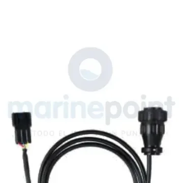 Texa - Parsun 3151 / AP54 Cable Diagnosis - REC3908405 product image