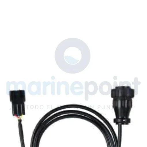 Texa - Parsun 3151 / AP54 Cable Diagnosis - REC3908405 product image