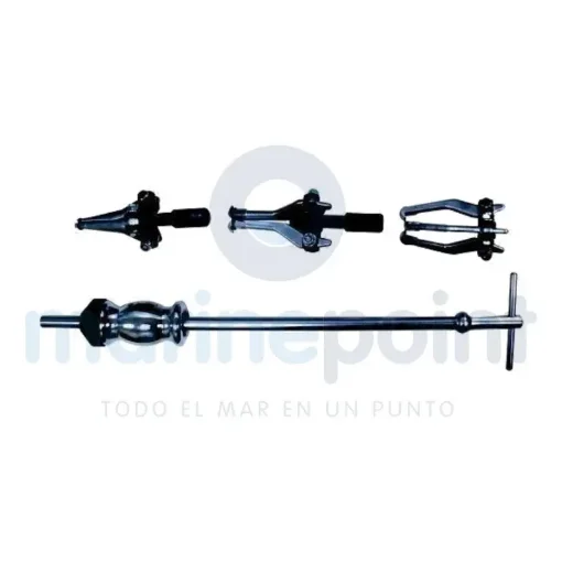 Bearing Extractor Mcm - REC91-34569A1 product image