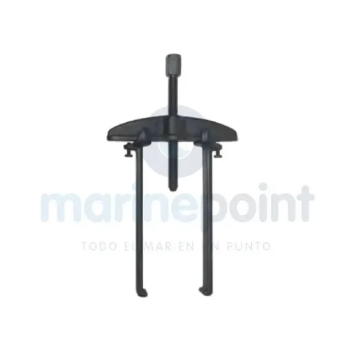 Bearing and Propeller Extractor - REC90095 product image