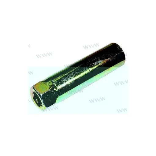 Cable Change Key - REC91-12037 product image