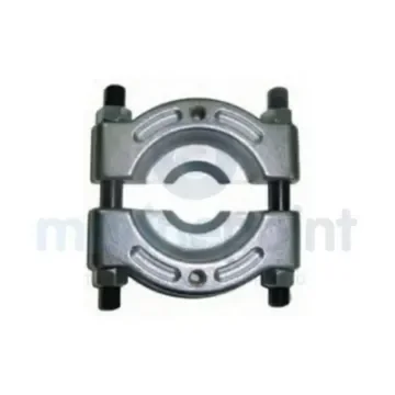 Bearing Separator Precision Instrument - REC91-37241 product image