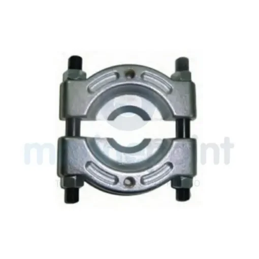 Bearing Separator Precision Instrument - REC91-37241 product image
