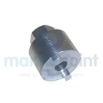 Wrench for Nautical Shift Rod Nut - REC91-31107T product image