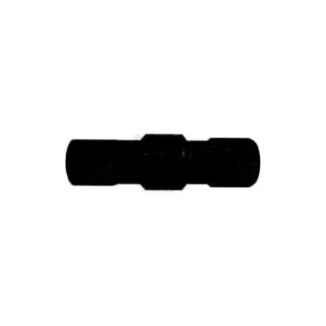 Transom Screw Wrench for Mercruiser & GLM - REC91-78310 product image