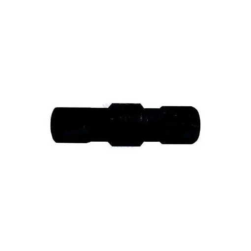 Transom Screw Wrench for Mercruiser & GLM - REC91-78310 product image