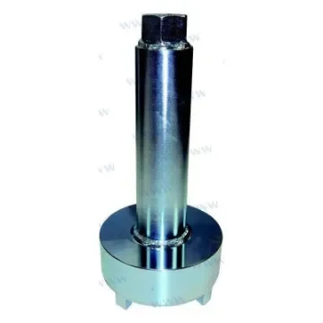 Devil Nut Wrench for Mcm and Omc Engines - REC91-61069T product image