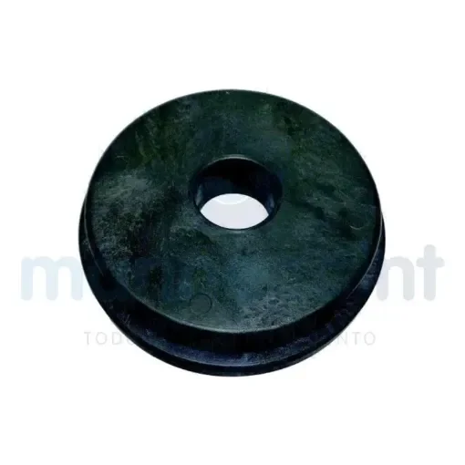 Stern Drive Bellows Centreing Tool - REC91-818162 product image