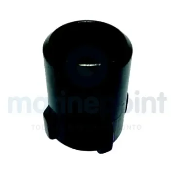 Replacement Wrench for MCM and Sierra Engines - REC91-43579 product image