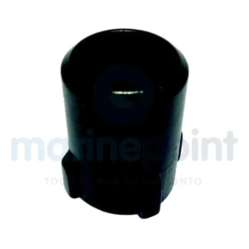 Replacement Wrench for MCM and Sierra Engines - REC91-43579 product image