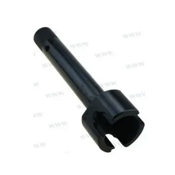 Wrench for Vertical Shaft Nut - REC91-61067A0 product image