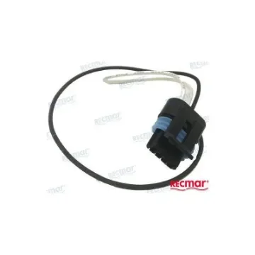 Ignition Timing Adjustment Tool for Delco HEI/EST - REC91-888863 product image