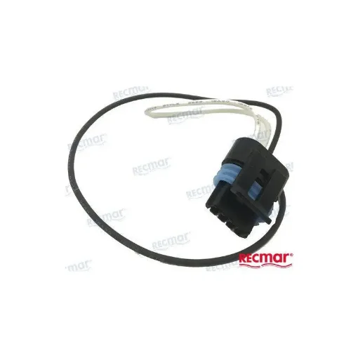 Ignition Timing Adjustment Tool for Delco HEI/EST - REC91-888863 product image