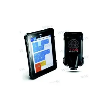 Texa Advanced Marine Diagnostic Axone Nemo Plus - RECD127X0 product image