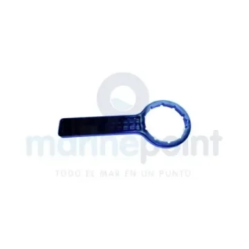Oil Filter Wrench for Yamaha and Suzuki - RECYS-225-15 product image