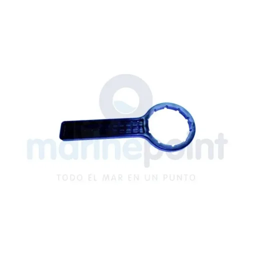 Oil Filter Wrench for Yamaha and Suzuki - RECYS-225-15 product image