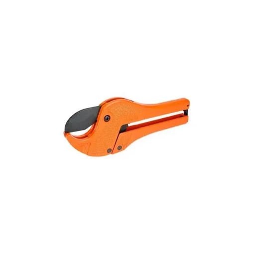 Pvc Pipe Cutter 42mm - RH3500 product image