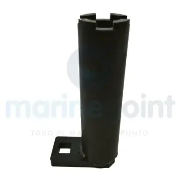 Axle Nut Wrench - RM91-43506T product image