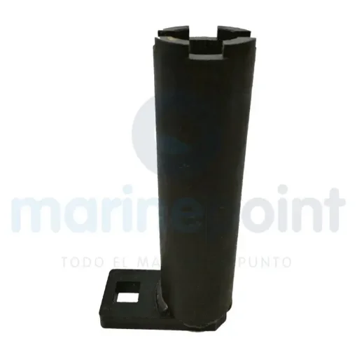 Axle Nut Wrench - RM91-43506T product image