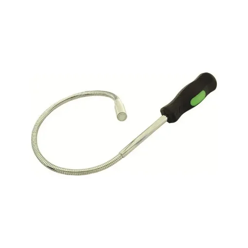 Iman Flexible Long 54cm - ROUS111/3 product image