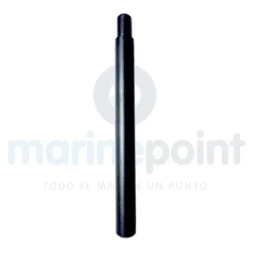 Precision Marine Bushing Mounting Wrench - RM91-17273 product image