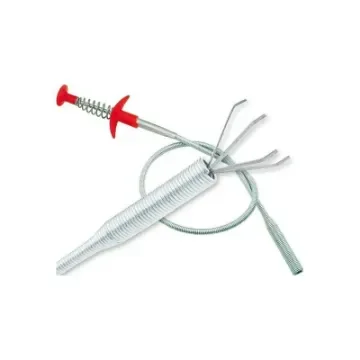 Flexible Pick-Up Tool for Hard-To-Reach Areas - ROUS197 product image