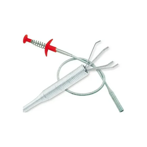Flexible Pick-Up Tool for Hard-To-Reach Areas - ROUS197 product image