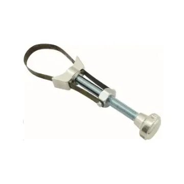 Oil Filter Strap Wrench for Boats - ROUS884 product image