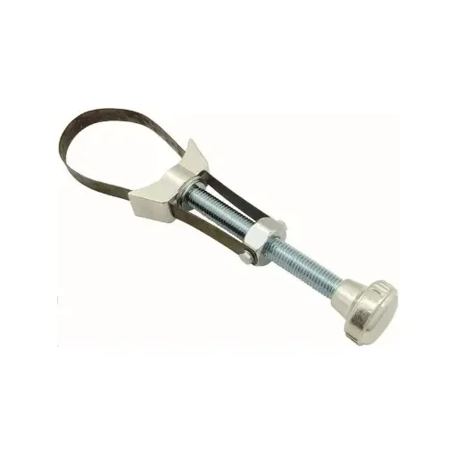 Oil Filter Strap Wrench for Boats - ROUS884 product image