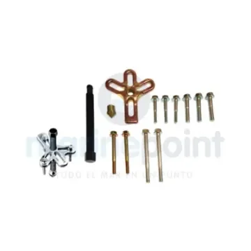 Extractor for Damper Counterweight - SSP4600 product image