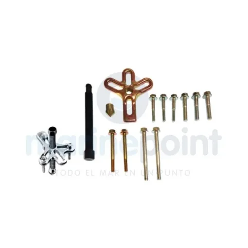 Extractor for Damper Counterweight - SSP4600 product image