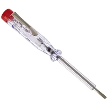 Professional Screwdriver for Nautical Electrical Systems - ST66119 product image