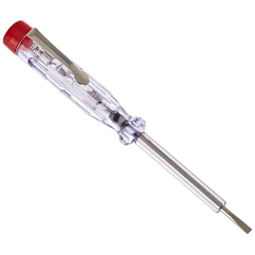 Professional Screwdriver for Nautical Electrical Systems - ST66119 product image