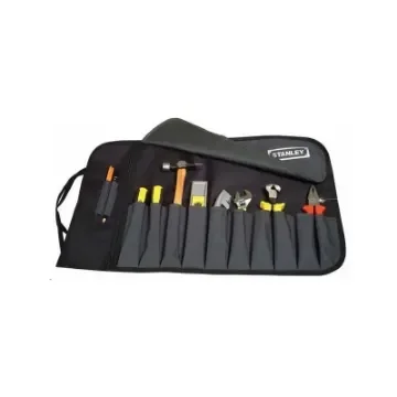 Roll-Up Bag for 12 Marine Tools - ST93601 product image